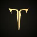Lost Ark Türkiye icon