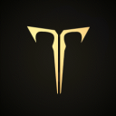 Lost Ark Türkiye icon
