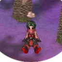 • Annandale Online •