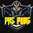 ▂▄▆▒░PRSヅ░▒▆▄▂ icon