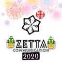 zetta交流サーバー