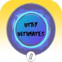 Utby ultimates