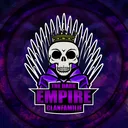 The dark Empire