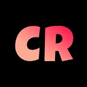 CraftRealm.org
