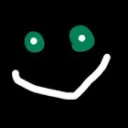 MrSikas