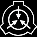Site-52