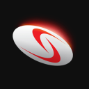 Battlenet Gaming Stations icon