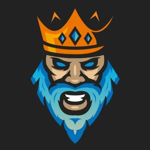 Wizards — мониторинг Discord сервера, статистика и рейтинг