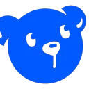 Nounours Community