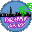 Paradise City RP