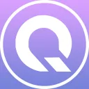 Quality Destek