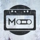 MooEntertainment