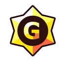 Georges  Brawl-Zooba Community