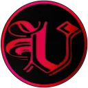 Vermilion Games