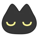 おひるねこ