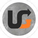 Unified Gaming