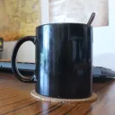 Coffee-Kun community