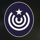 --- Pulsar ---