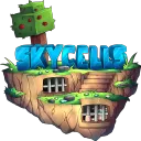 SkyCells
