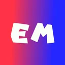 Official Entertainmasters