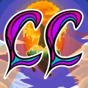 The Cursed Community