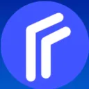 Fshares 非公式応援グループ