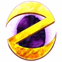 SpawnZero