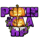 Discovery icon for 🎅🏻PukinmaaRP🎅🏻 Discord server