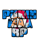 Discovery icon for 🎅🏻PukinmaaRP🎅🏻 Discord server