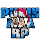 🎅🏻PukinmaaRP🎅🏻