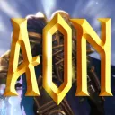 All or Nothing - Welcome!