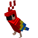 Dancing Parrot Community