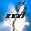⚡xxxl⚡- 1599₽