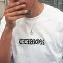 TERROR