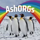 AshORGs Hub
