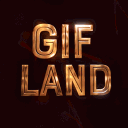 GIFLAND avatar