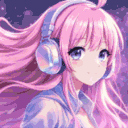 GIFLAND | Social・ Gif/PP・EGirls・Active VC・ Anime・ Chat ・ Stream ・ Nitro ・ Gaming ・ Chill・ Memes avatar