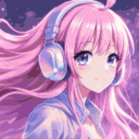 GIFLAND | Social・ Gif/PP・EGirls・Active VC・ Anime・ Chat ・ Stream ・ Nitro ・ Gaming ・ Chill・ Memes icon