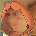 The Wumbo gang