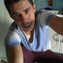 Marcos Gamer
