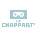 Le Chappart'