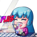 Kula Diamond / Dead or Alive 6 Discord (DOA6)
