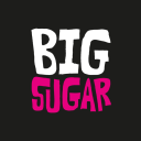 Big Sugar icon