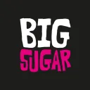 Big Sugar