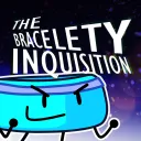 The Bracelety Inquisition