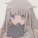 Just Vibing <3's icon