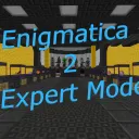 E2E server