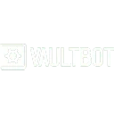 VaultBot Community
