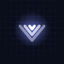 VaultBot Community Discord Server Icon