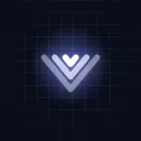 VaultBot Community